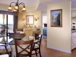 Club Wyndham Sea Gardens Hotel Pompano Beach Quarto foto